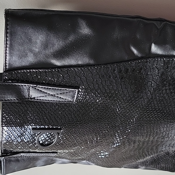 *nwt* dynamite tote bag - Picture 4 of 8